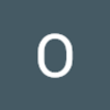 ophelia_barthel